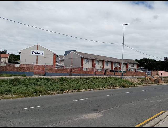 150M² BUSINESS FOR SALE IN SIDWELL